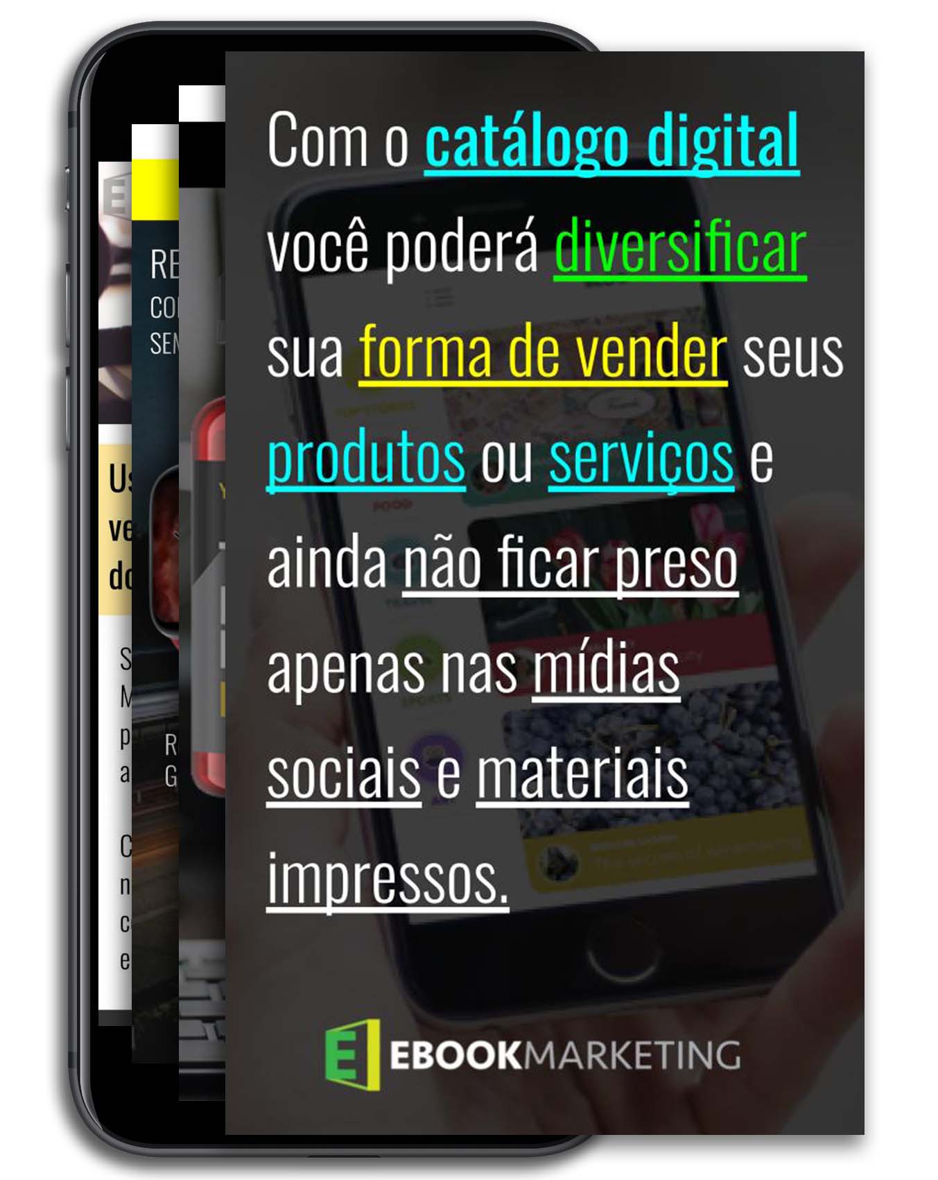 ebook-marketing-exemplos-01