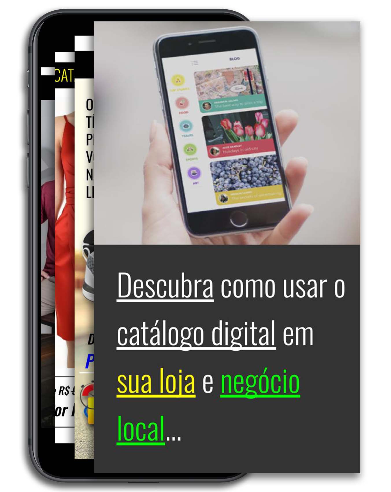 ebook-marketing-exemplos-02