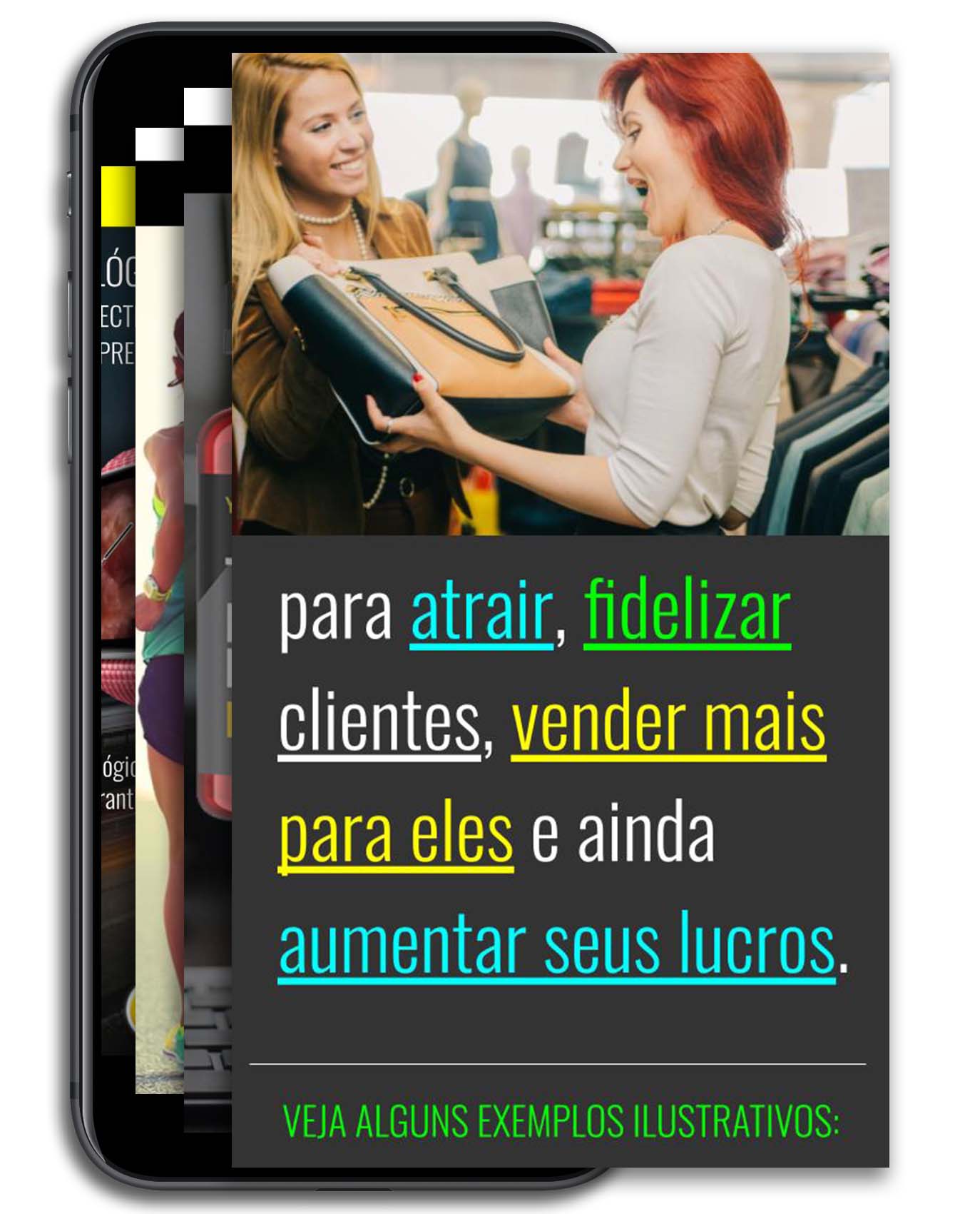 ebook-marketing-exemplos-03