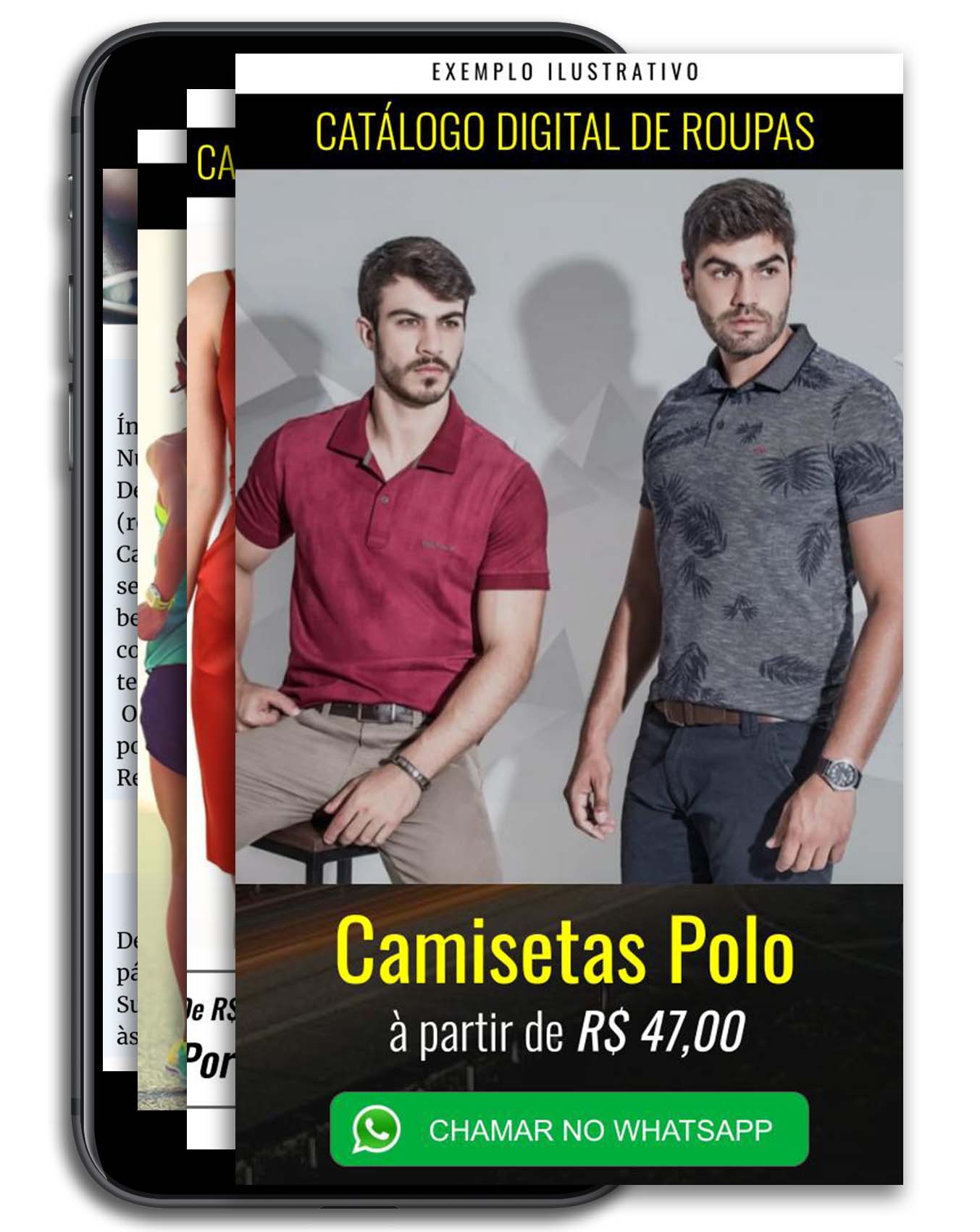 ebook-marketing-exemplos-05