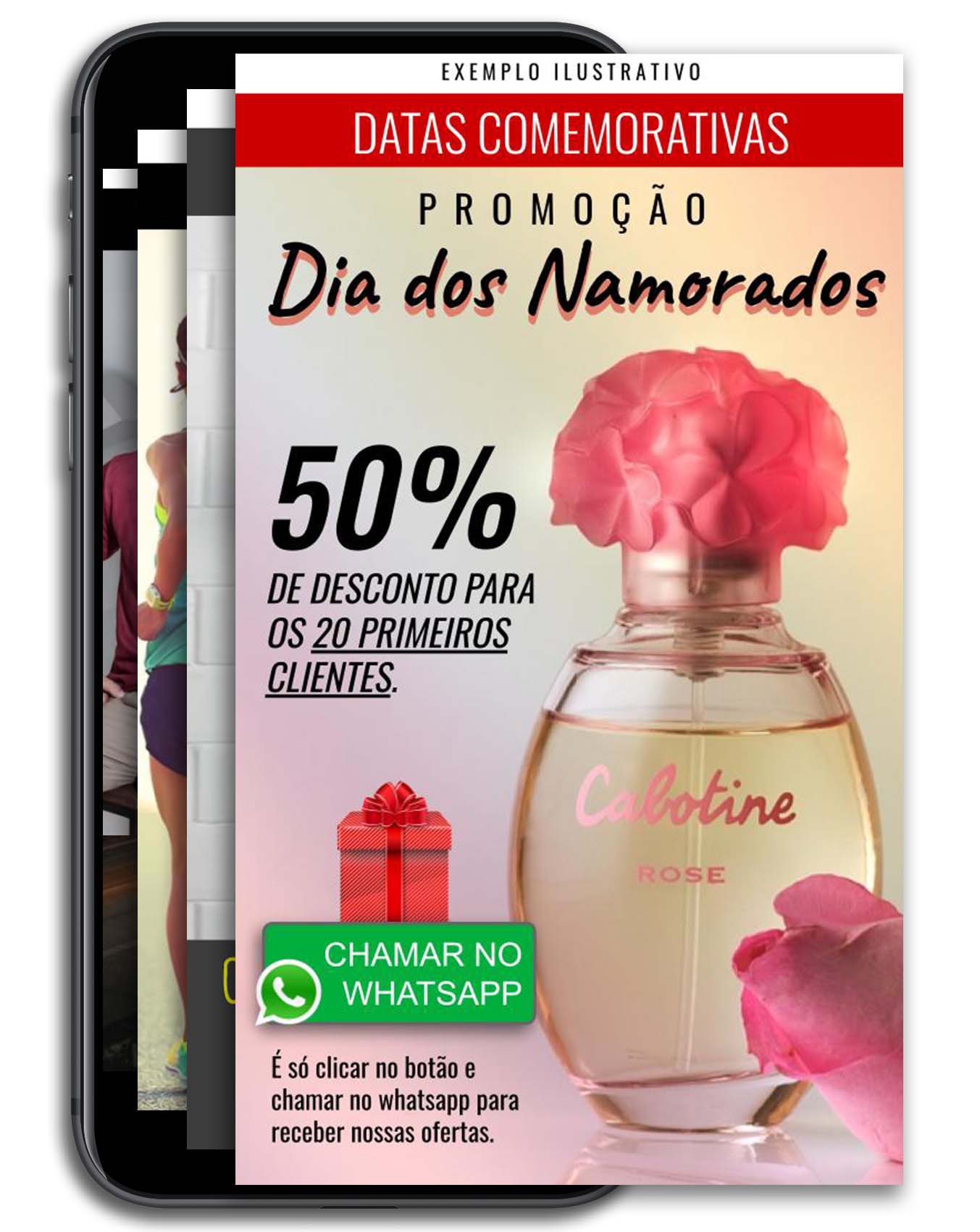 ebook-marketing-exemplos-06
