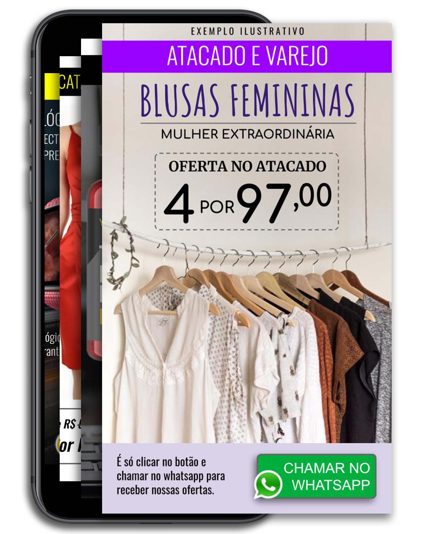 ebook-marketing-exemplos-07