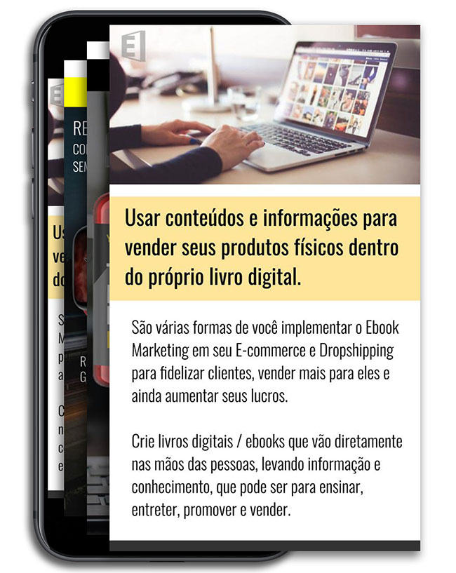 01-novo-mockup-8