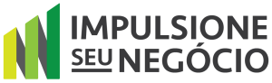impulsione-seu-negocio-02
